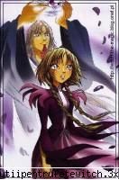 Alte personaje! - Aici sa vorbim despre alte personaje si sa punem - alte personaje