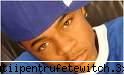 aici vom putea discuta despre bow wow...
are niste melodii sooper:hi: bow wow