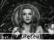 cea mai frumoasa si melodie e :) britney britney