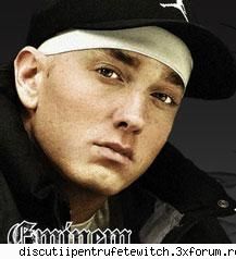 Eminem-When I'm Gone - Aceasta melodie e fff frumoasa,dar trista - MUZICA
