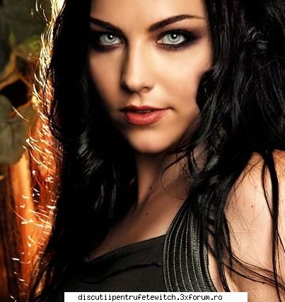 Evanescence - yno_yamanaka - MUZICA