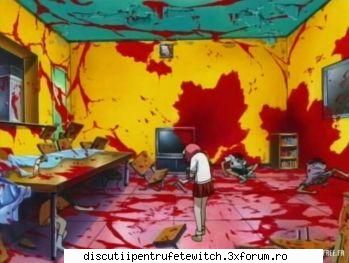 Intrati si raspundeti la intrebari: - 1)Costache Felicia ani - oracol