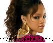 Rihanna - Cantareata cu o voce splendida . E din Haway si - vedete
