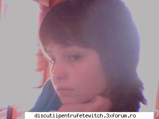 Sims - Nu am jokul acesta... Am doar THE SIMS HOUSE - jocuri