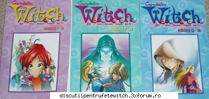 bloom - e una care are puterea dragonului de foc cea mai - winx