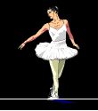 ;)bun venit va urez tuturor fetelor noi de pe forum!eu sunt andreea!eu sunt sefa si sper sa va bun