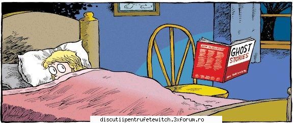 reguli de inscriere - eu sunt corny ;) ;) ;) =( ;) - reguli si inscrieri