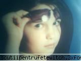 :)mie imi place mult toate place mult fapt imi plac tuturor;) witch